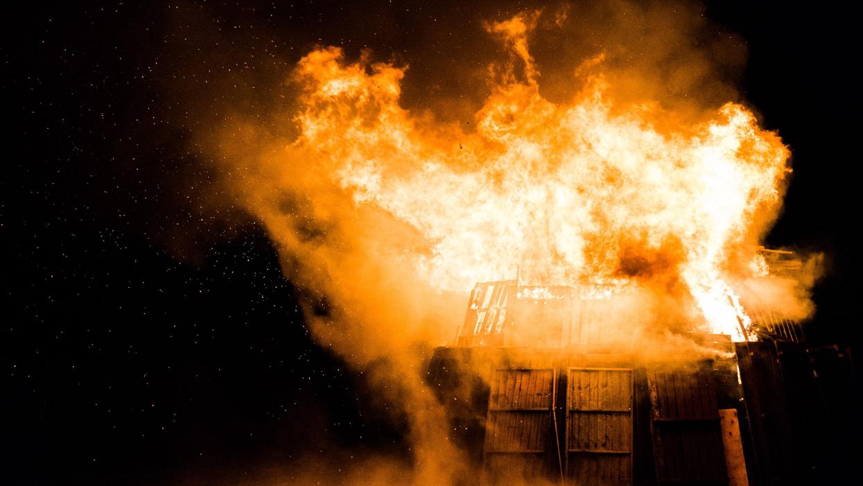 People Break Down What Our Society Values Highly That Is Actually Garbage
