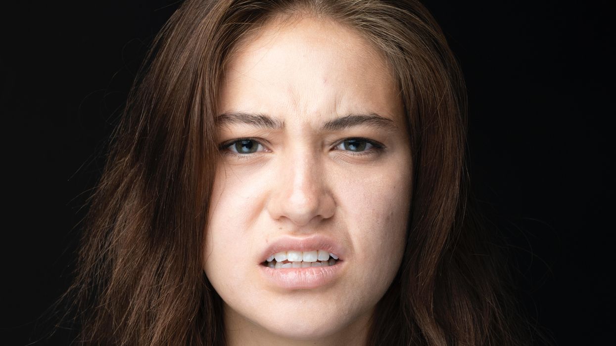 People Explain How A Gut Feeling About Someone Turned Out To Be Spot On