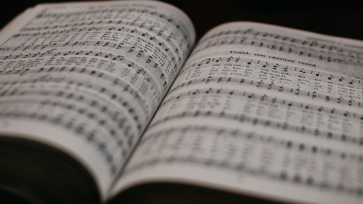 People Break Down The Song Lyrics That Did Not Age Well