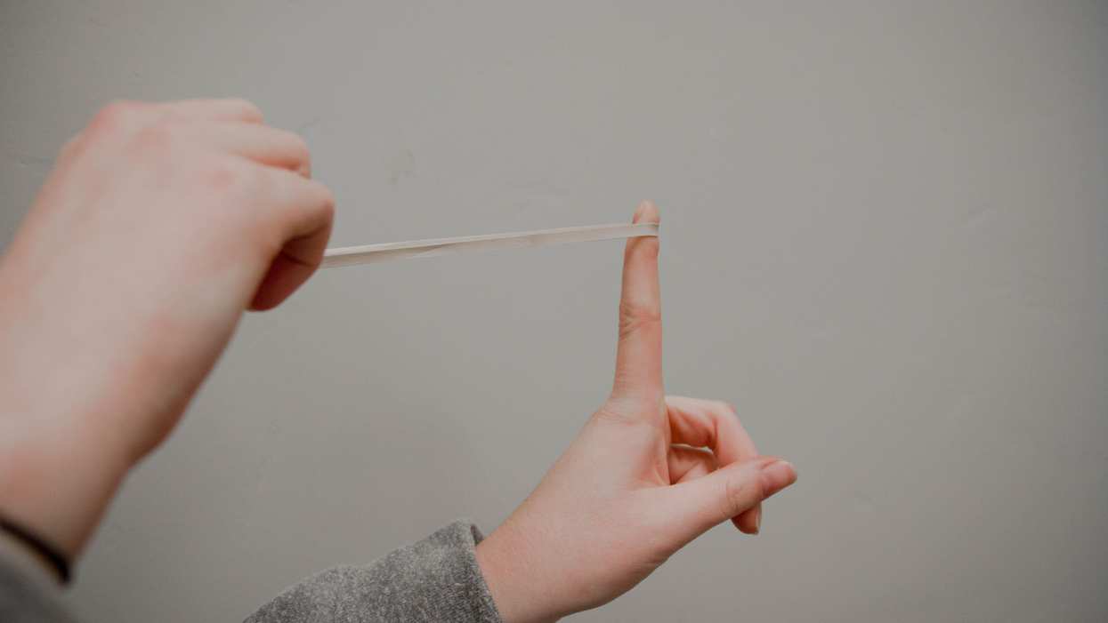 People Describe The Most Malicious Pranks They've Ever Seen