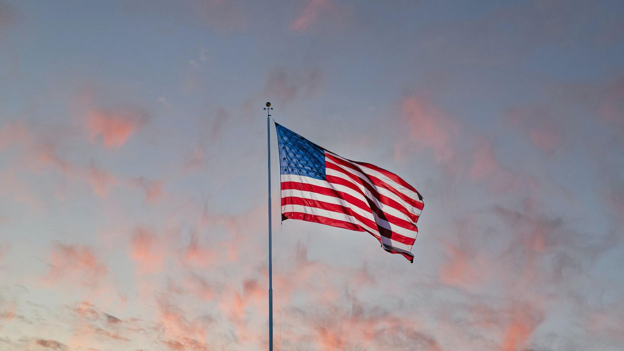 Non-Americans Divulge The Truths About The U.S. Most Americans Aren't Ready To Hear
