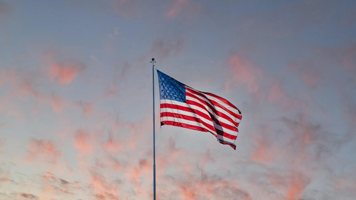 Non-Americans Divulge The Truths About The U.S. Most Americans Aren't Ready To Hear