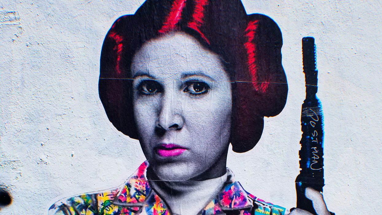 People Share Which Celebrity Deaths Hit Them The Hardest