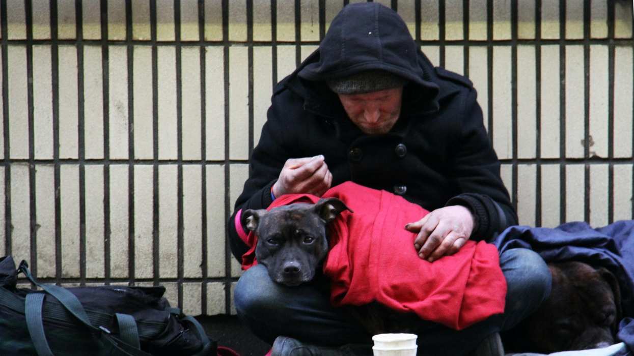 People Who Grew Up Poor Explain The Things Rich Kids Will Never Understand