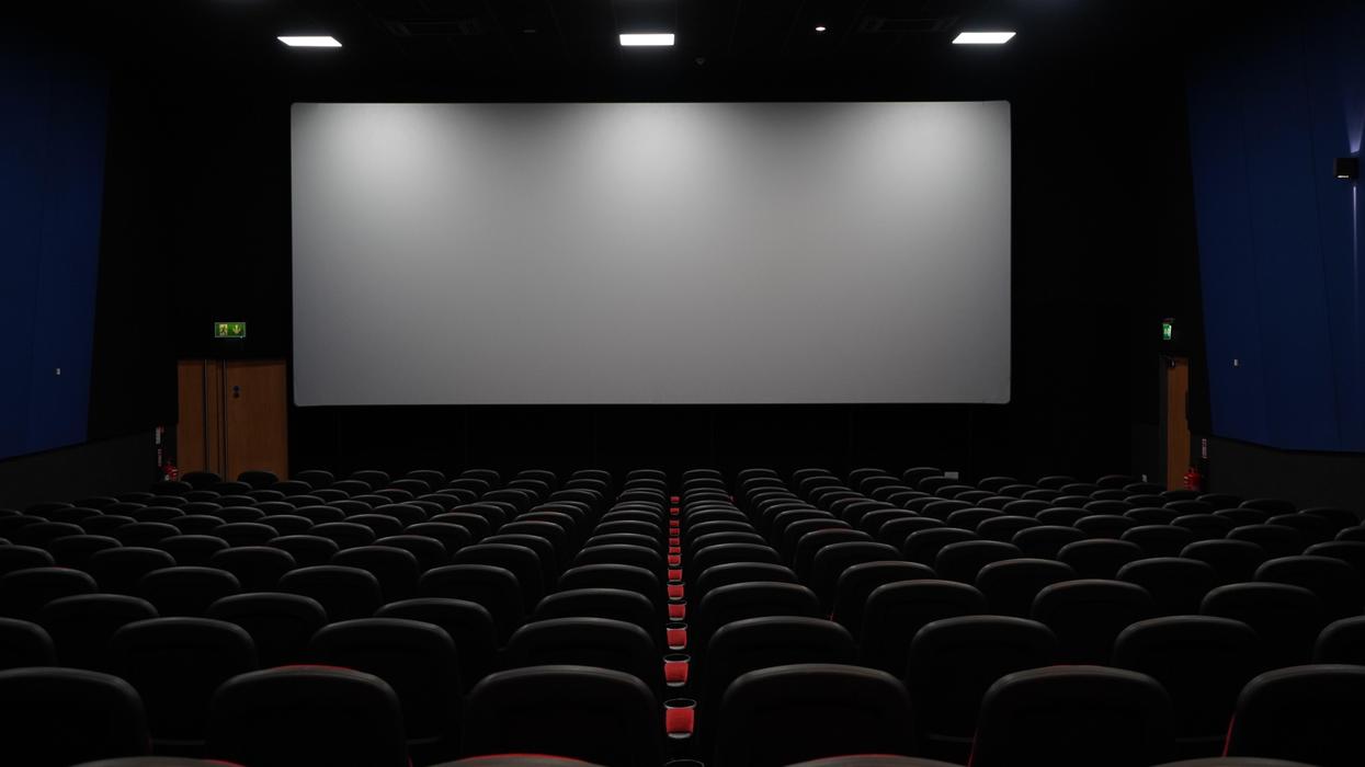 People Break Down Which Pre-2000 Film Every Gen-Zer Should Watch