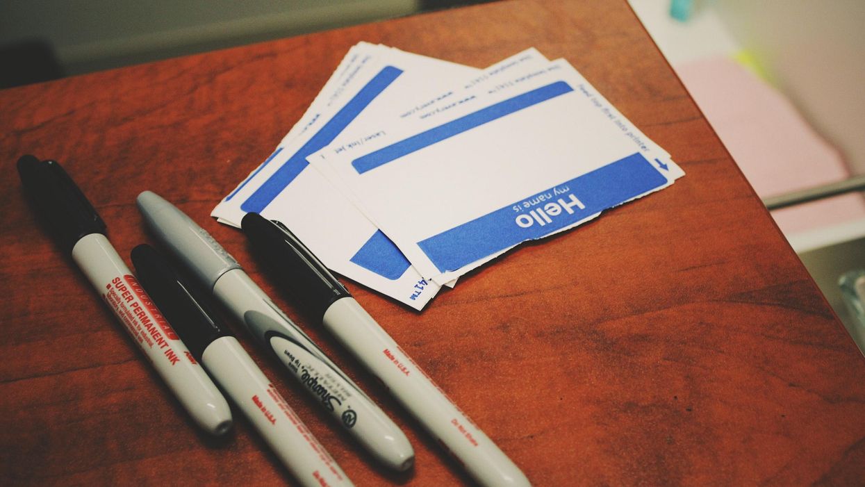 People With Intentionally Misspelled Names Share How It's Affected Them