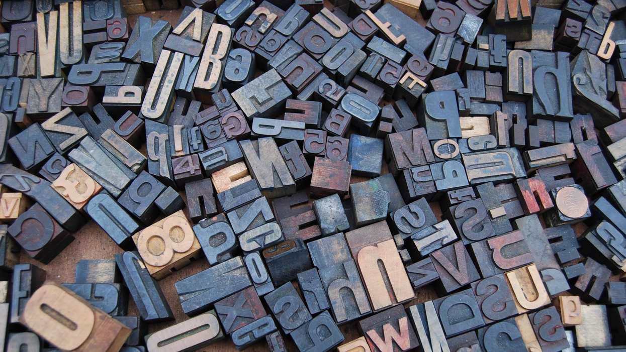 People Debate Which Language They'd Choose If They Could Become Instantly Fluent