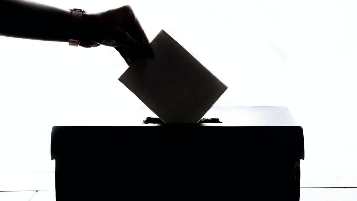 People Who Thought COVID-19 Was An Election Conspiracy Against Trump Explain How They Feel Now