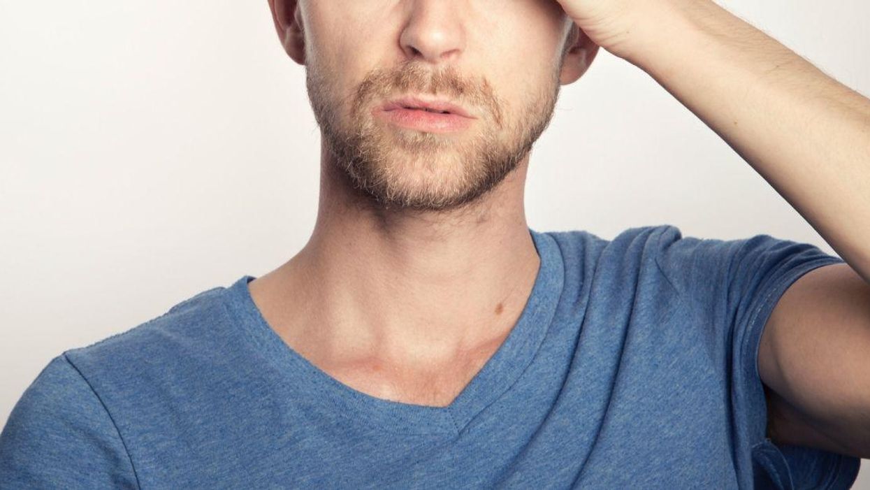 Women Describe The Things Men Will Never Understand