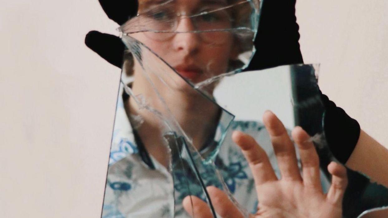 People Divulge The Most Useful Lies We All Tell Ourselves