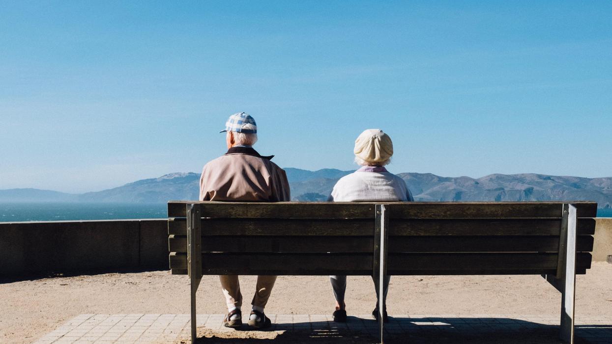People Break Down The Things They're Waiting To Do Until They're Older