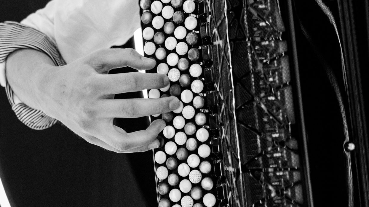 People Share Which Weird Al Songs They Prefer Over The Originals