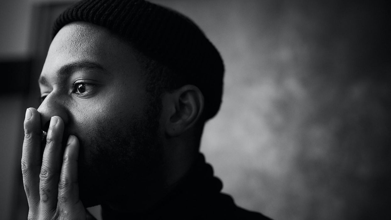 People Explain Which Things Are Far More F**ked Up Than Anyone Realizes