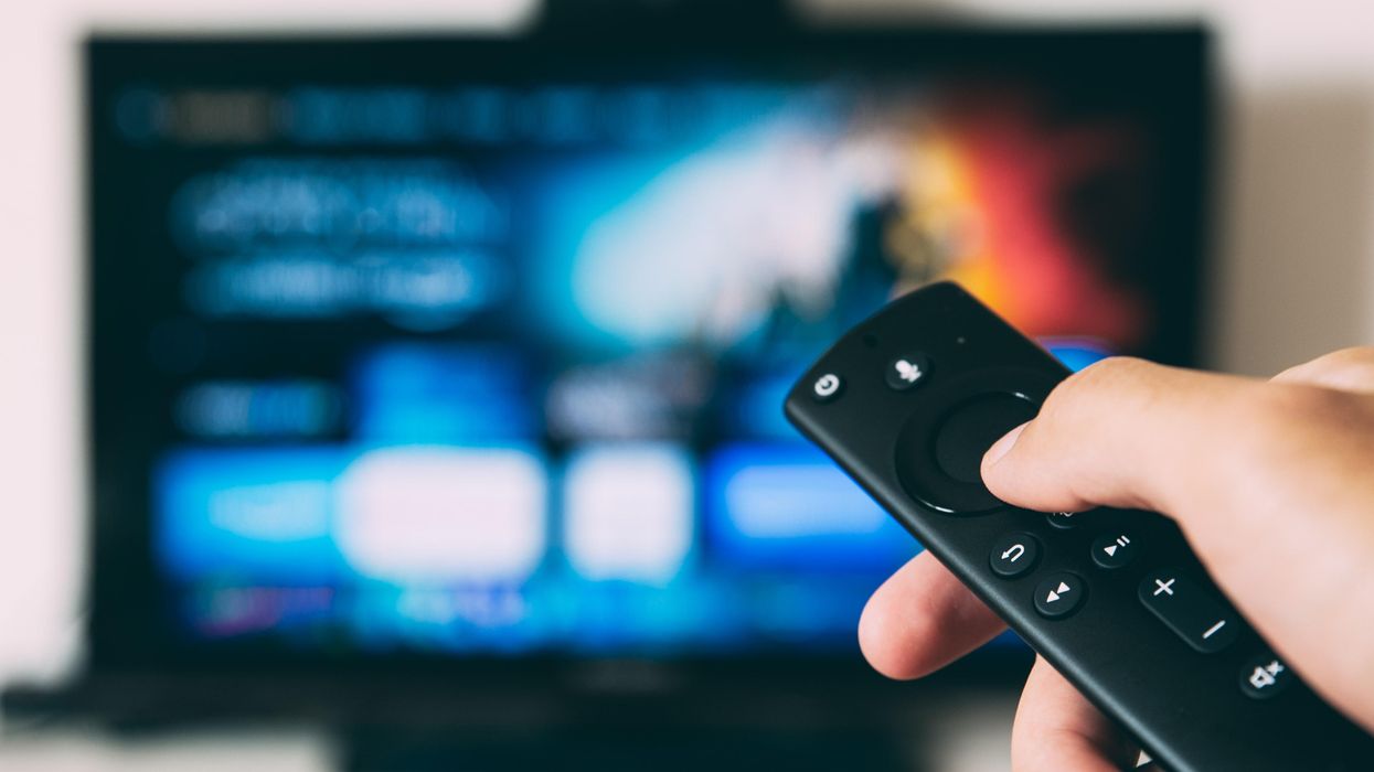 People Share Their Most Controversial Opinions About Film And TV