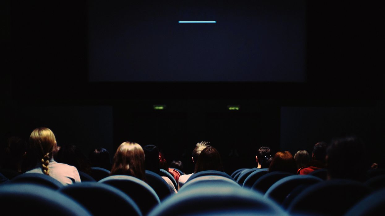 People Explain What Instantly Ruins A Movie For Them