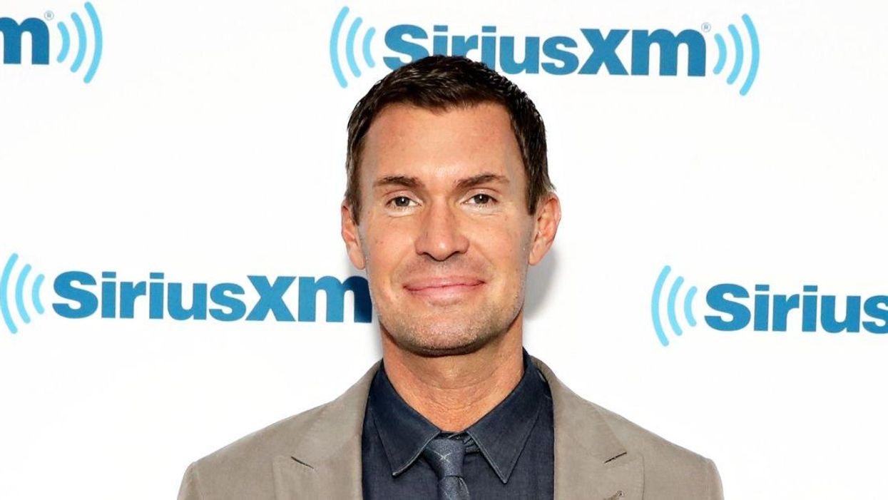 Reality TV Star Slammed For Bragging 'Epic' Superspreader Party Was 'So Worth Almost Dying For'