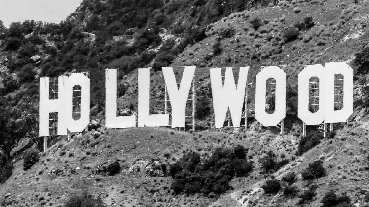 People Share The Most Overrated Films Of All-Time