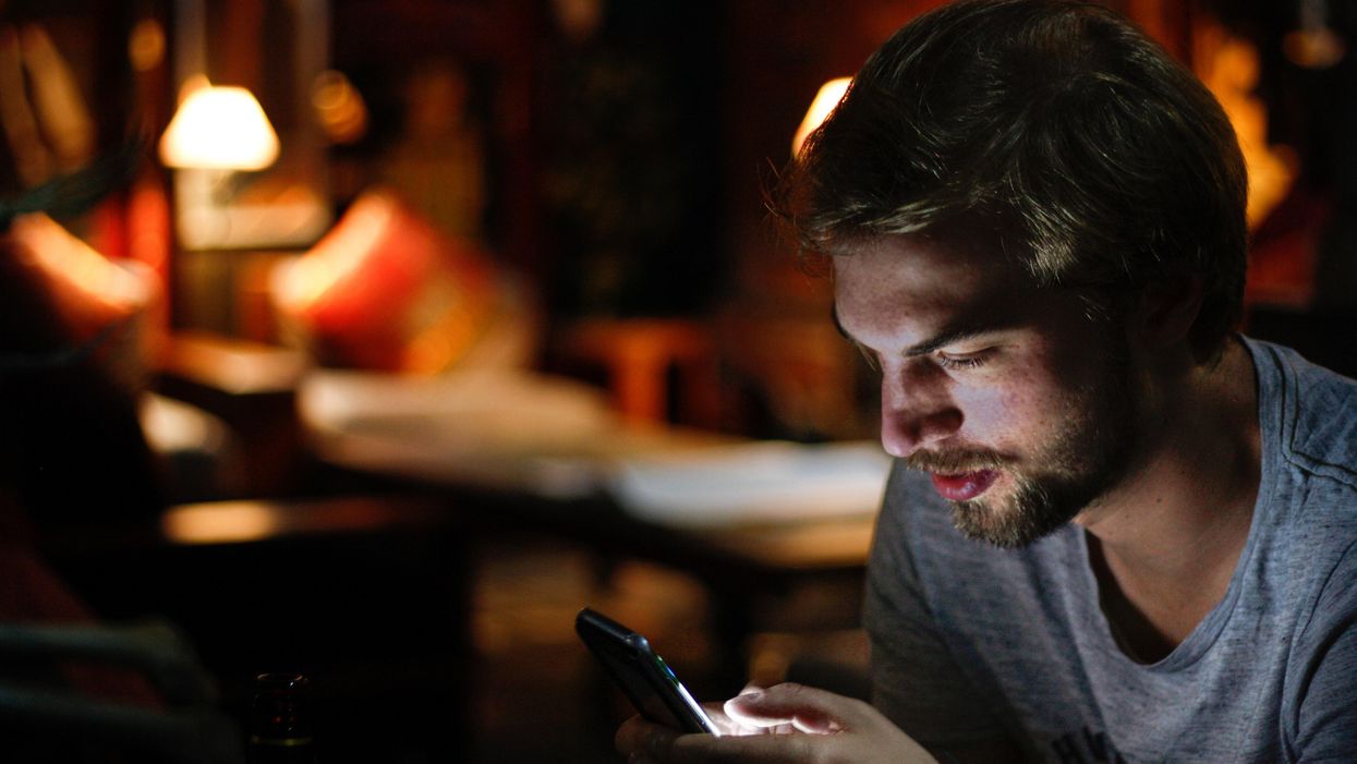 People Share The Biggest Red Flags That Actually Made Them End A Relationship