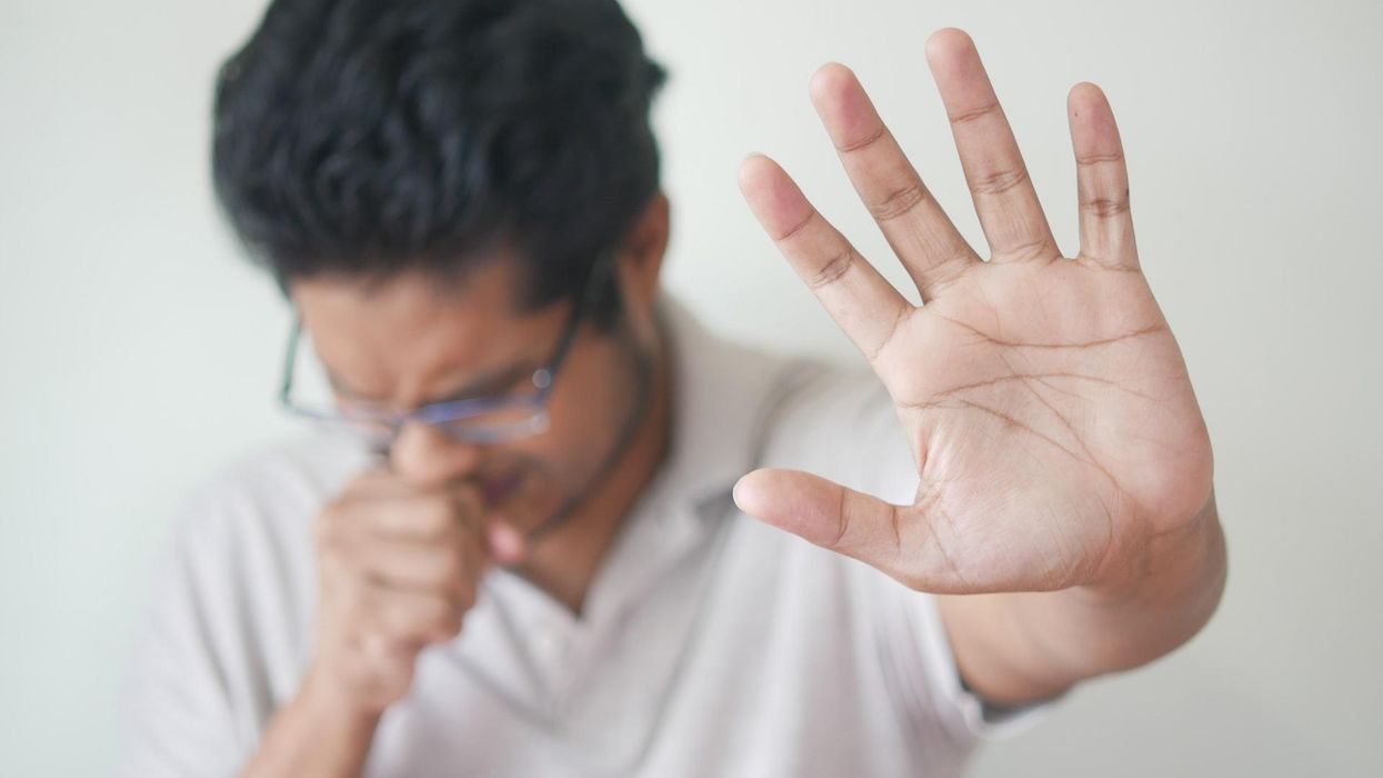 People Confess Which Meals They Just Cannot Stomach