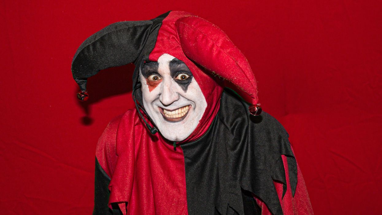 People Break Down The Warning Signs That A Man Is Immature