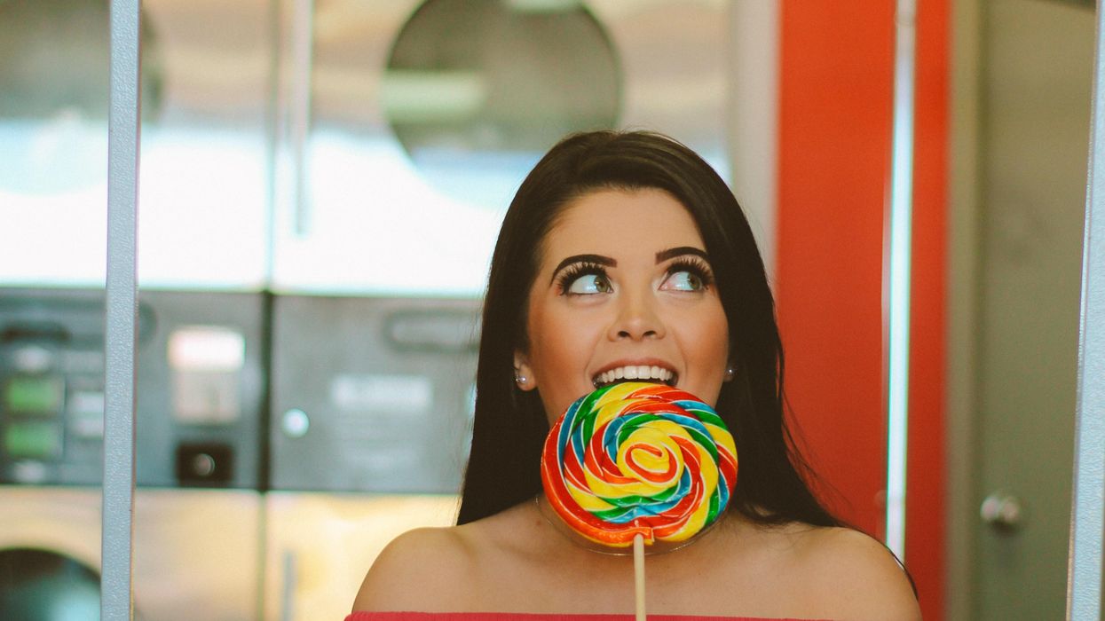 People Break Down The Red Flags That A Woman Never Grew Up