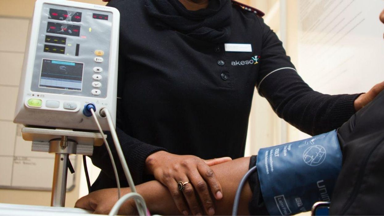 Right-Wing People Share Their Most Left-Wing Opinions And Vice Versa