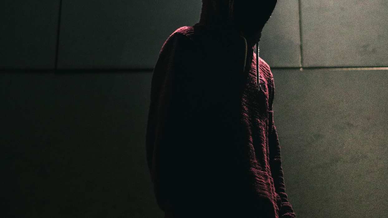 People Describe The Most Evil Person They've Ever Met