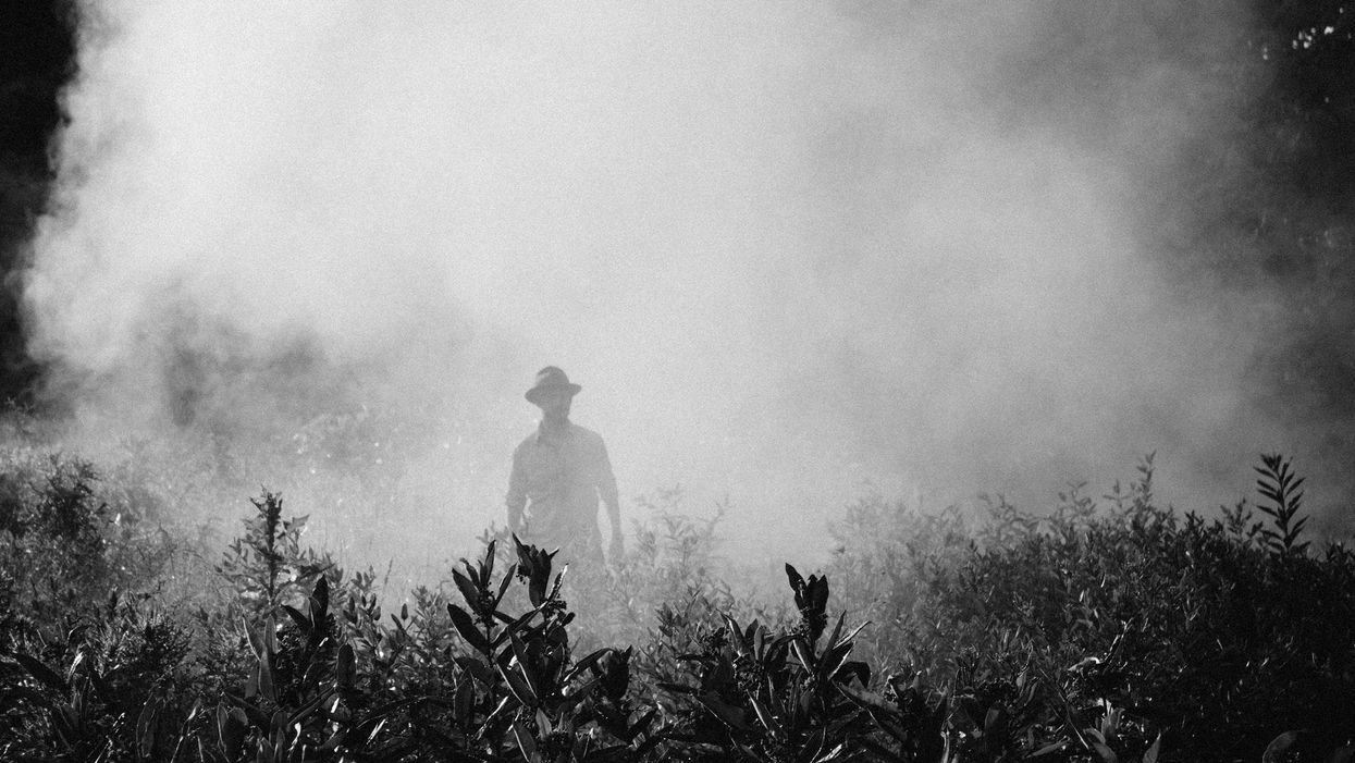 People Confess Which Unsolved Mystery They'd Like Answered In Their Lifetime