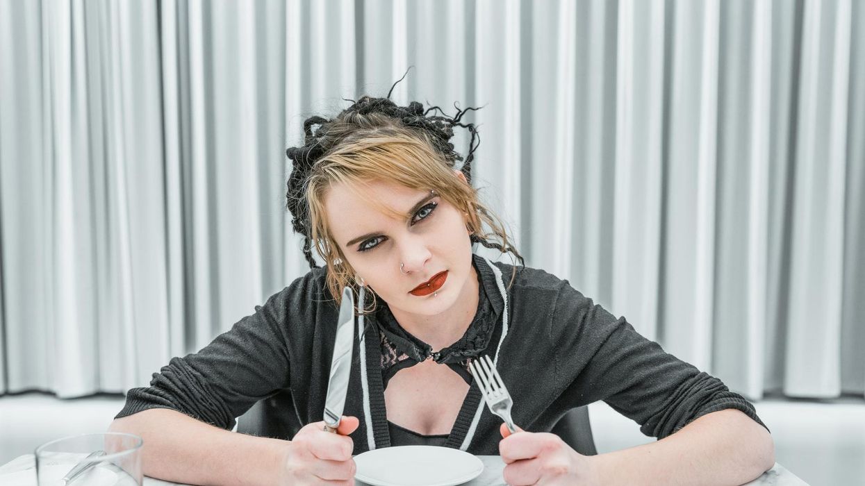 Women Divulge What Instantly Makes A Guy Unattractive