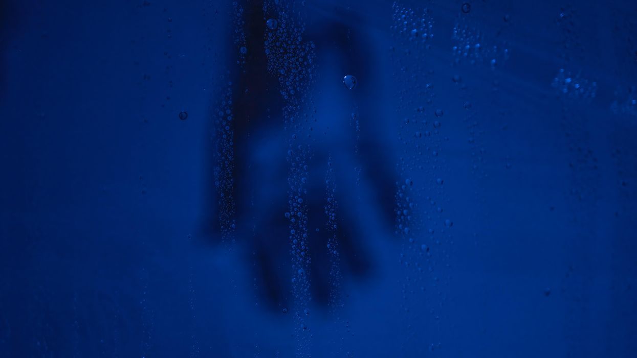 People Disclose The Most Disturbing Facts They Know