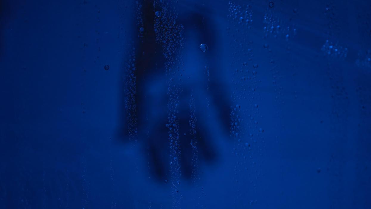 People Disclose The Most Disturbing Facts They Know