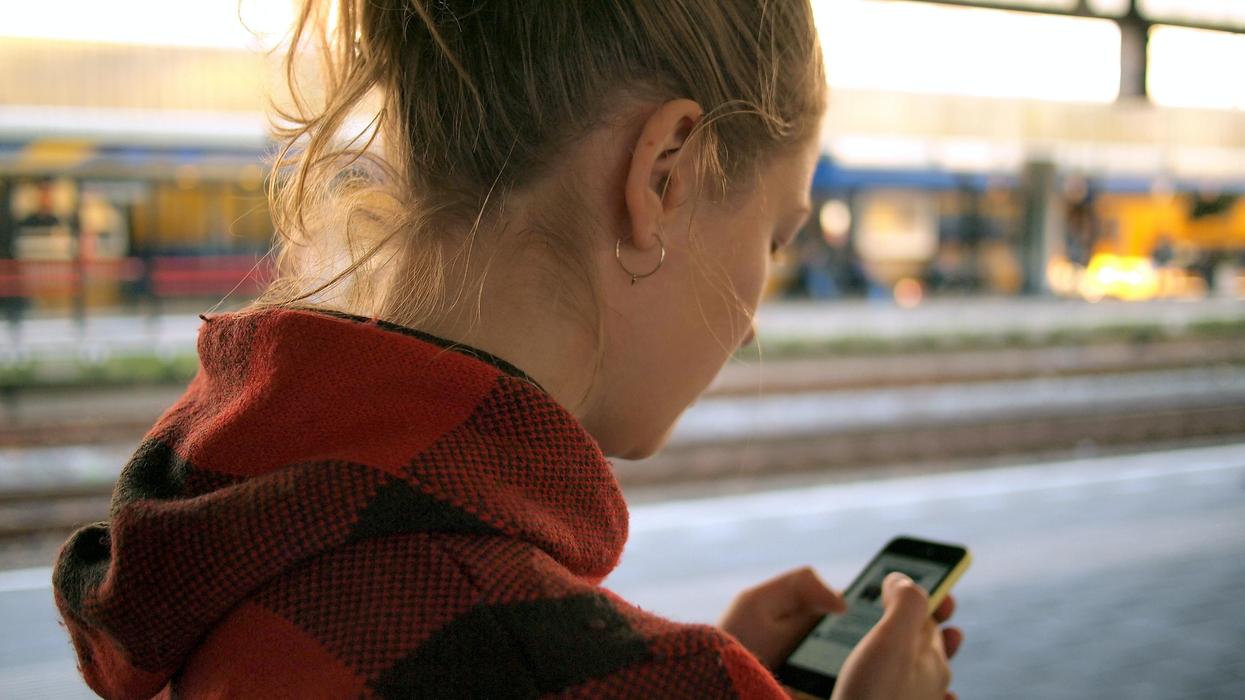 People Break Down The Unwritten Rules They Wish Everyone Followed