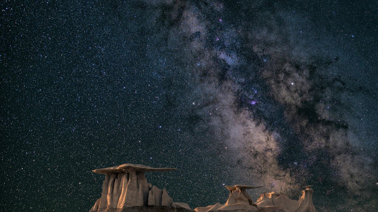 Sci-Fi And Fantasy Fans Share Which TV Shows Are Worth Watching