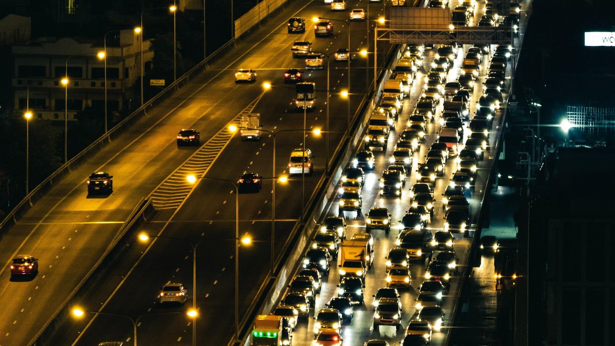 People Speculate Which Culturally Accepted Things Will Be Horrifying In 100 Years