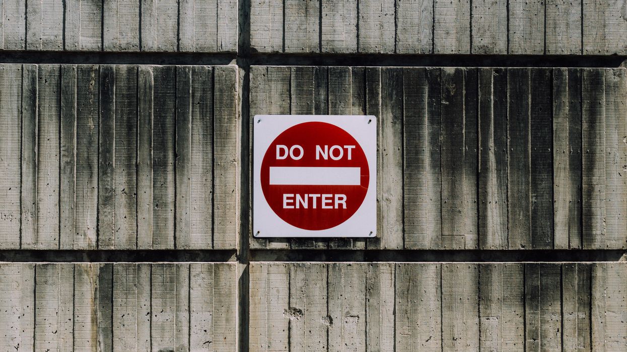 People Share The Seemingly Innocent Questions That Have Crushed Them A Little When Asked