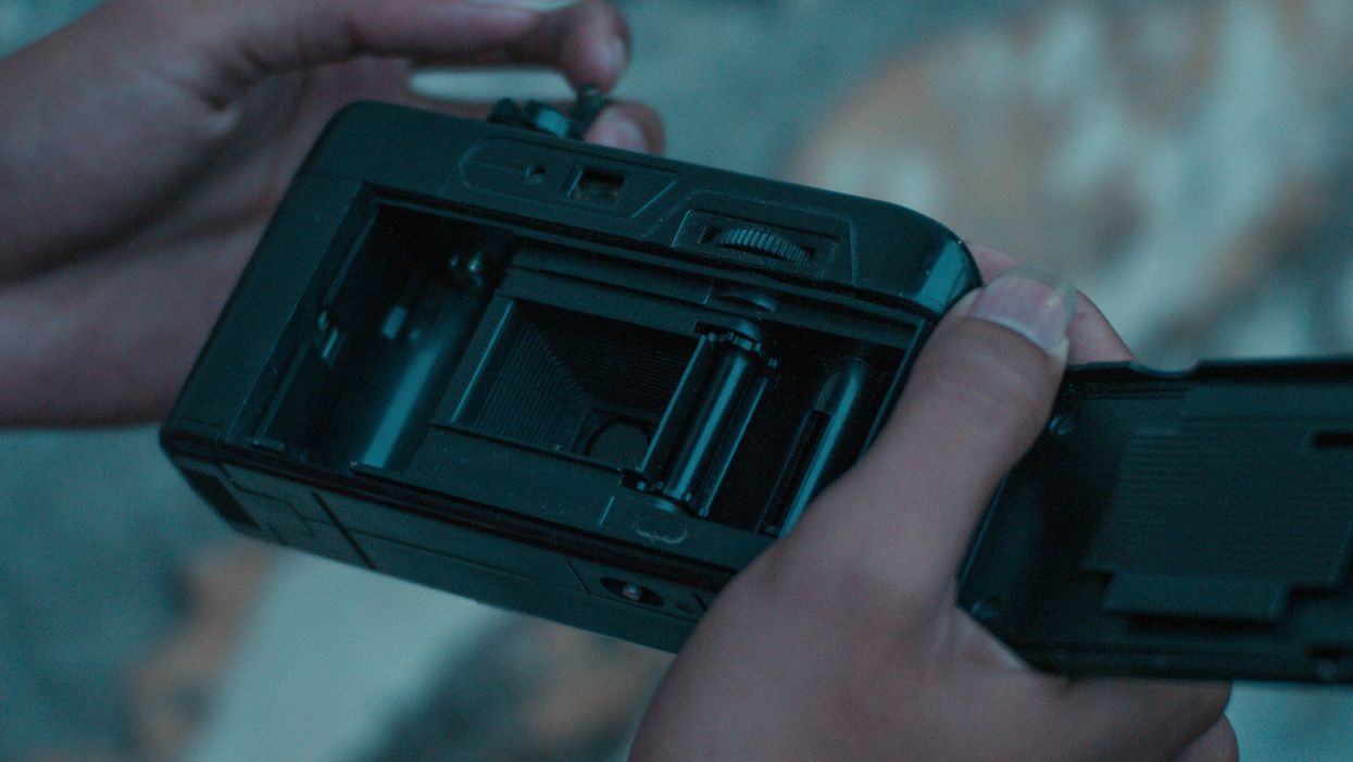 People Share Which Outdated Things From The 90s They Want To Make A Comeback