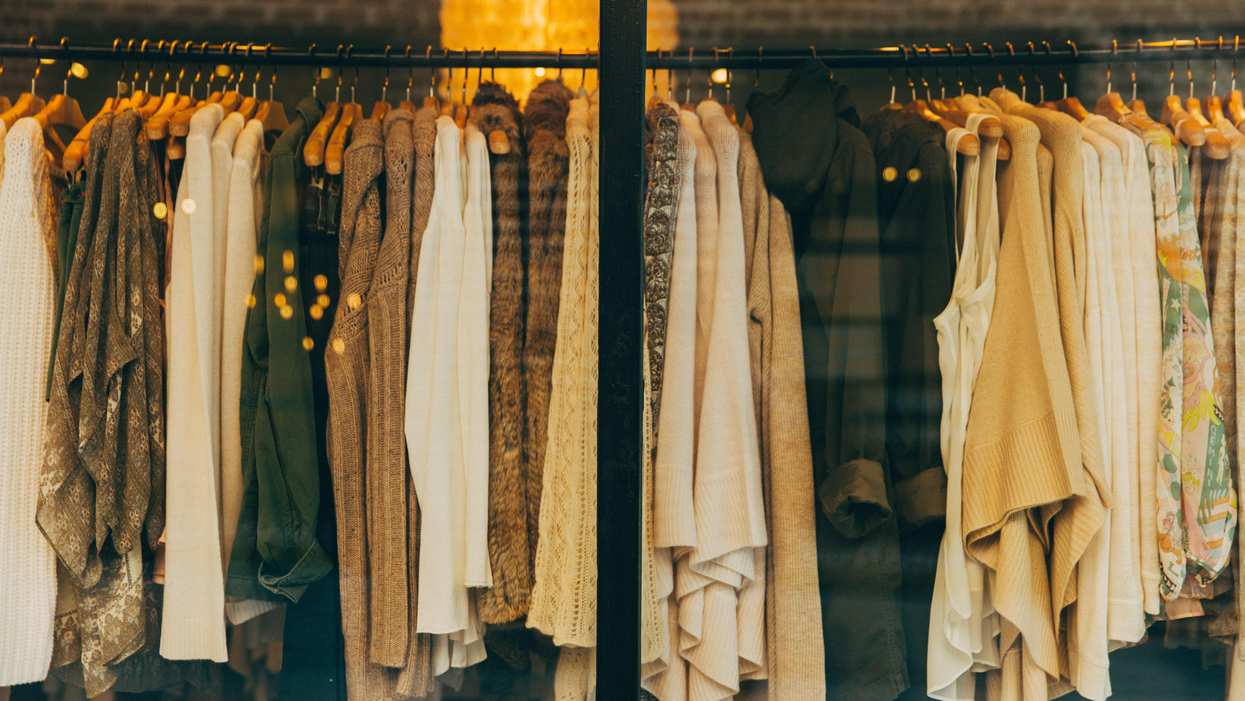 Fashionistas Share The Clothing Trends They Can't Stand