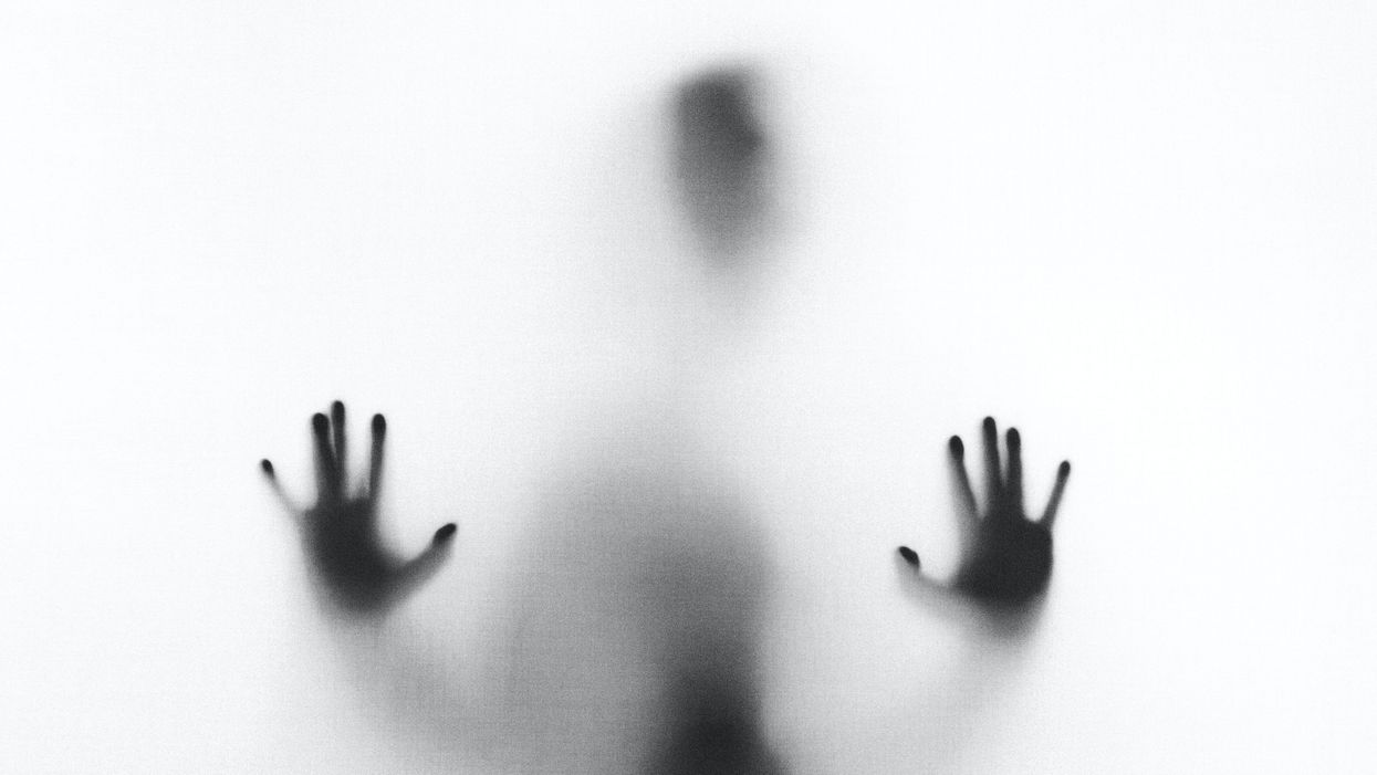 People Share The Scariest Thing They Ever Personally Witnessed