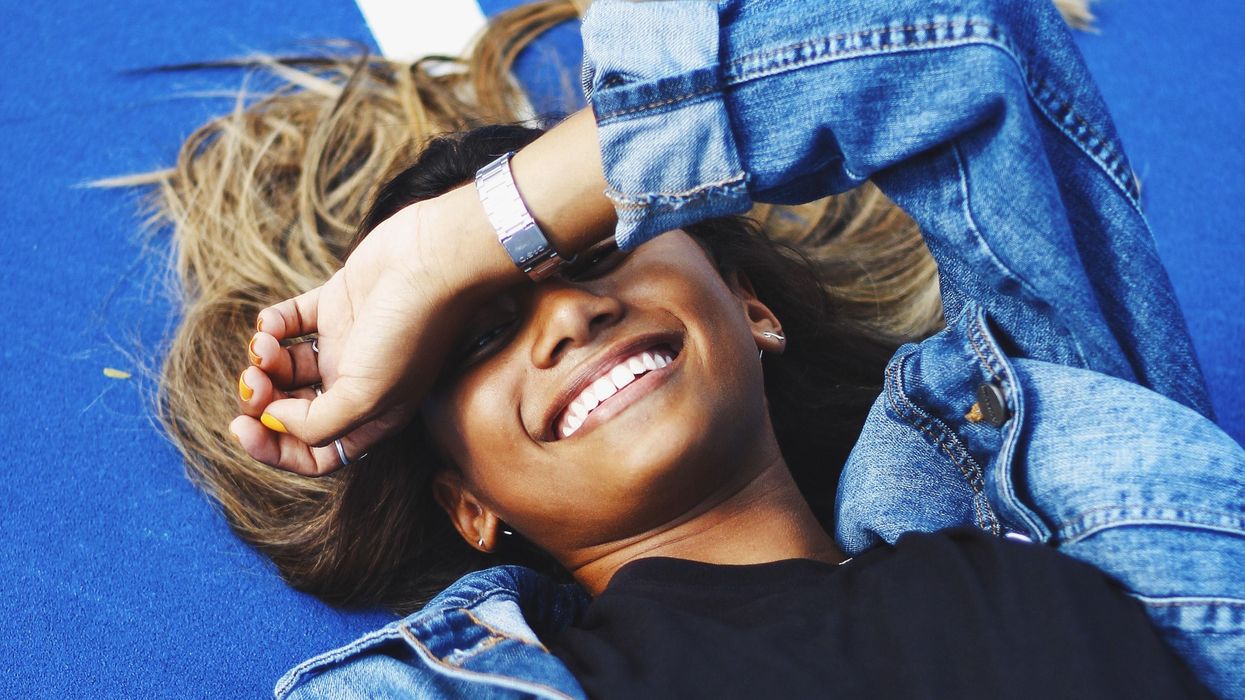 People Explain What Feels Even Better Than An Orgasm