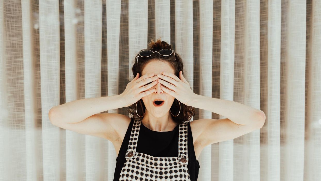 People Divulge The Most Controversial Things They Own