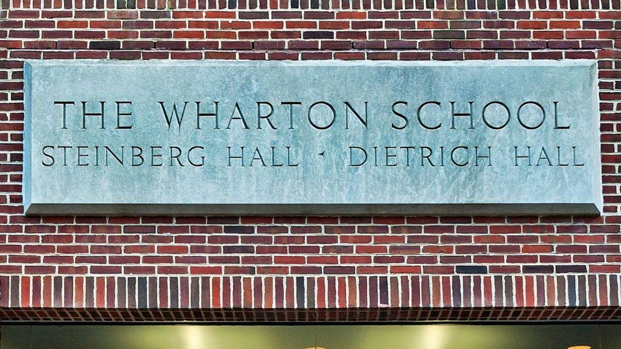 Ivy League Professor Stunned To Learn What Her Students Think The Average U.S. Worker Makes Per Year