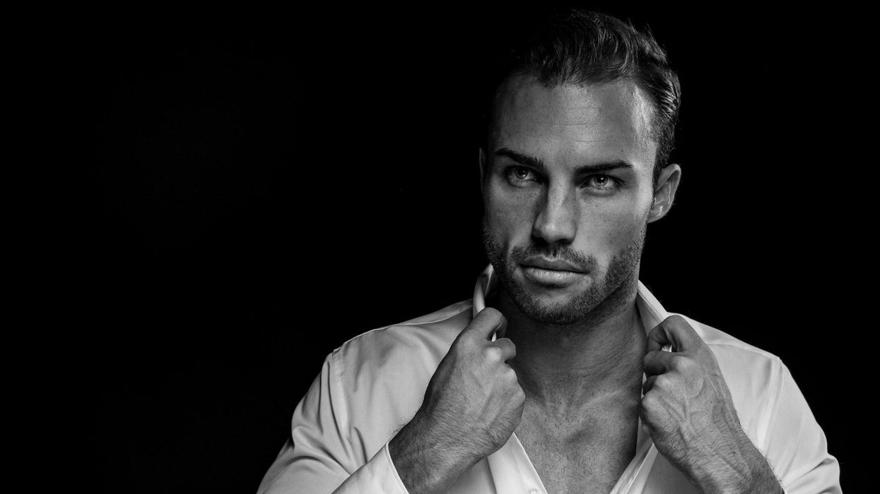 People Confess Whether They'd Give Up IQ Points To Be Better Looking