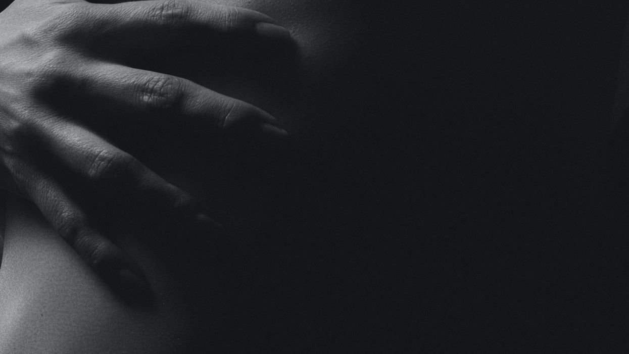 People Break Down The Difference Between Having Sex And Making Love