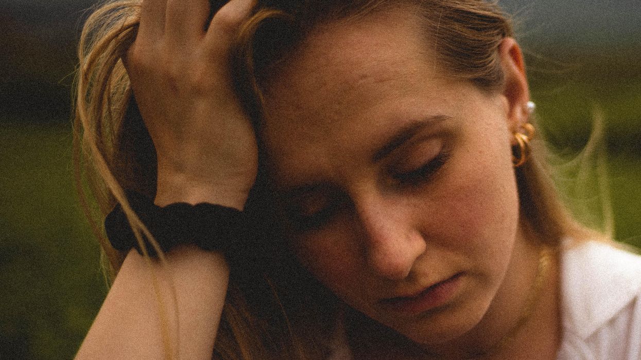 Parents Describe The Most Awful People Their Kids Have Ever Dated