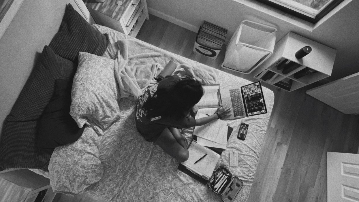 People Describe What Is Not Recognized As Bullying But Actually Is