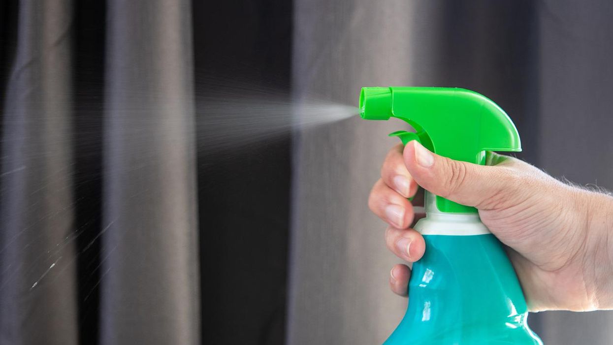 Hotel Housekeepers Confess The Most Disturbing Things They've Seen On The Job
