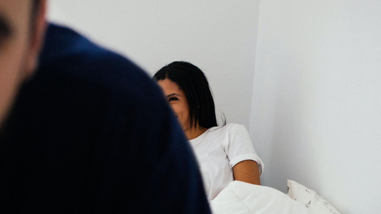 People Share The Reasons They Sympathize With The Opposite Sex