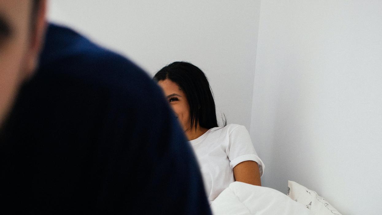 People Share The Reasons They Sympathize With The Opposite Sex