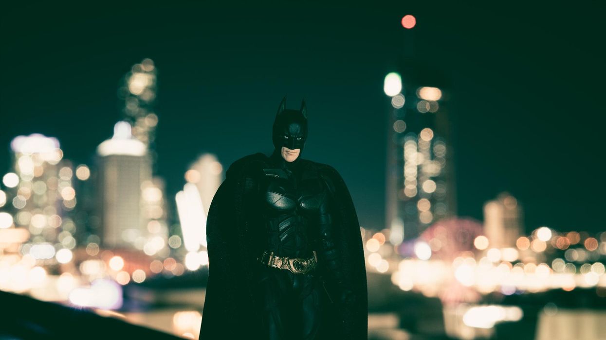 People Share Which Fictional Character's Death They Can't Get Over