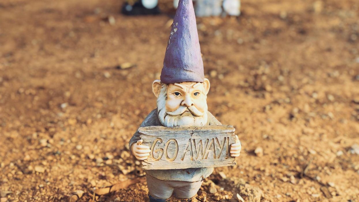 People Debate The Things That Shouldn't Exist Anymore But Won't Go Away